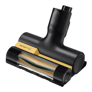 Samsung Bespoke AI Jet Lite Complete, серый - Беспроводной пылесос