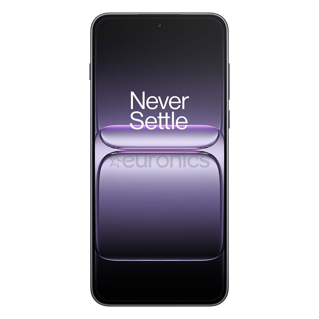 OnePlus Nord 5, 8GB, 256 GB, phantom grey- Smartphone