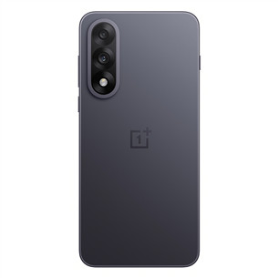 OnePlus Nord 5, 8GB, 256 GB, phantom grey- Smartphone