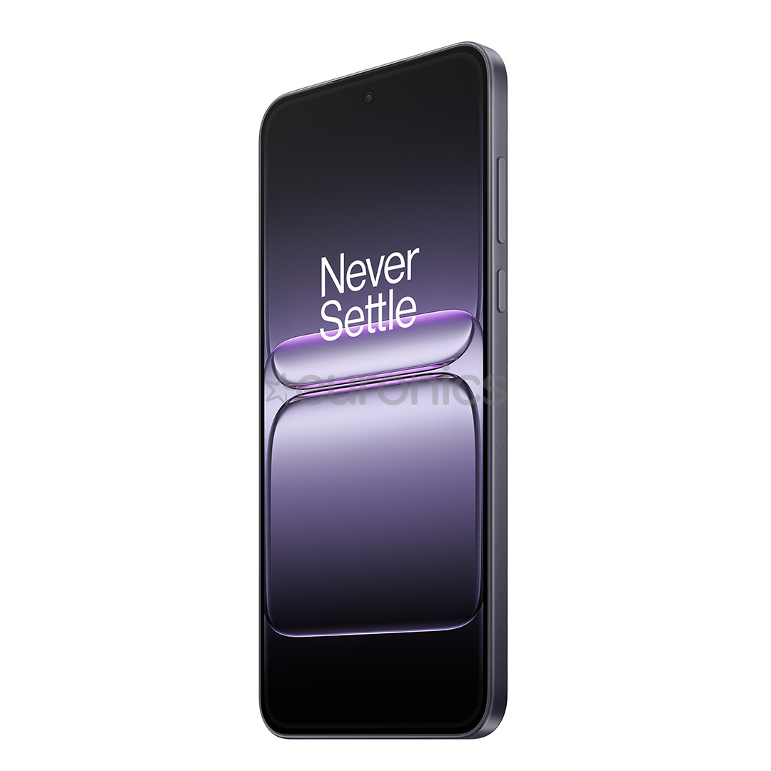 OnePlus Nord 5, 8GB, 256 GB, phantom grey- Smartphone