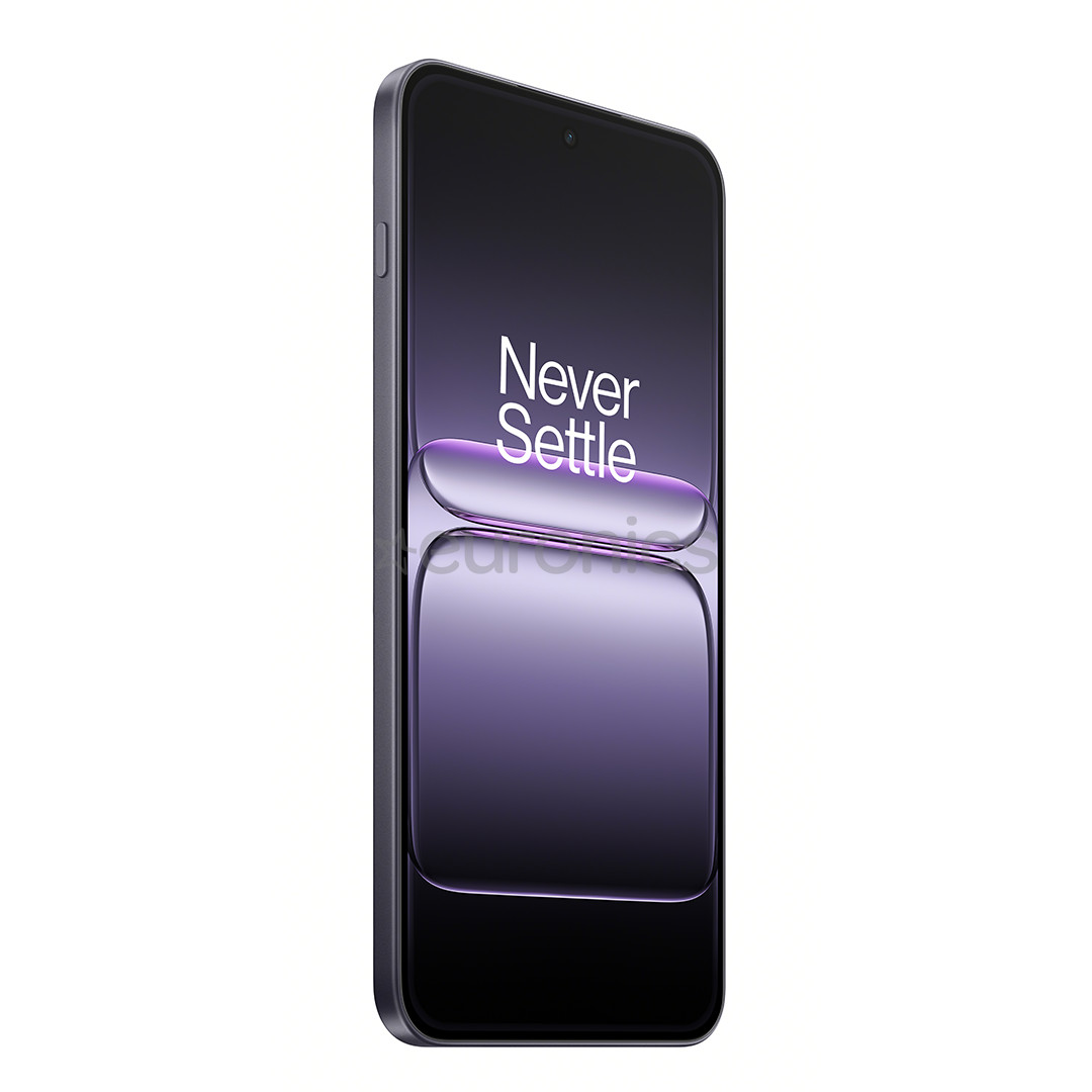 OnePlus Nord 5, 8GB, 256 GB, phantom grey- Smartphone