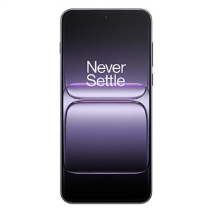 OnePlus Nord 5, 12GB, 512 GB, tumehall - Nutitelefon