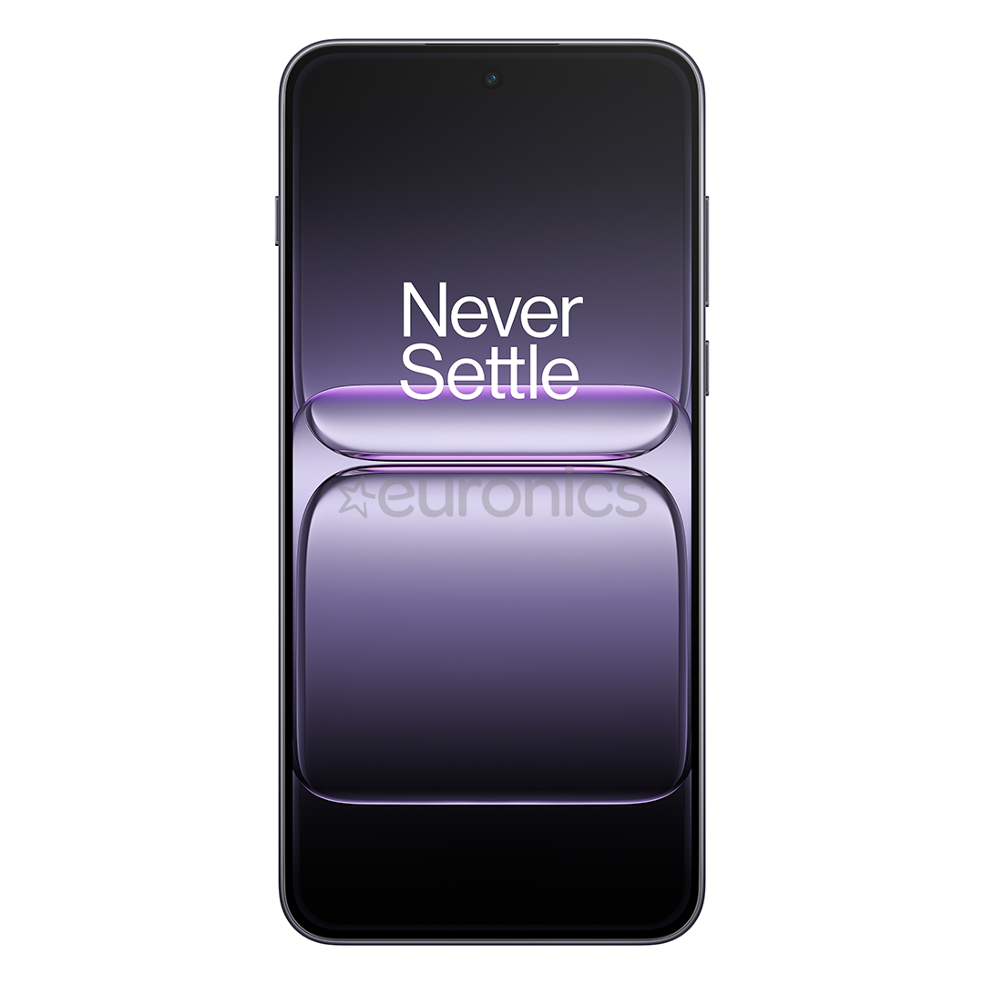 OnePlus Nord 5, 12GB, 512 GB, tumehall - Nutitelefon