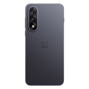 OnePlus Nord 5, 12GB, 512 GB, tumehall - Nutitelefon