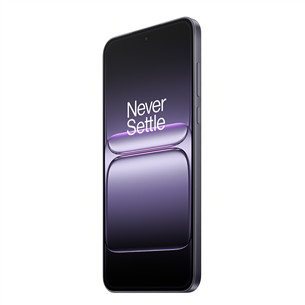 OnePlus Nord 5, 12GB, 512 GB, tumehall - Nutitelefon