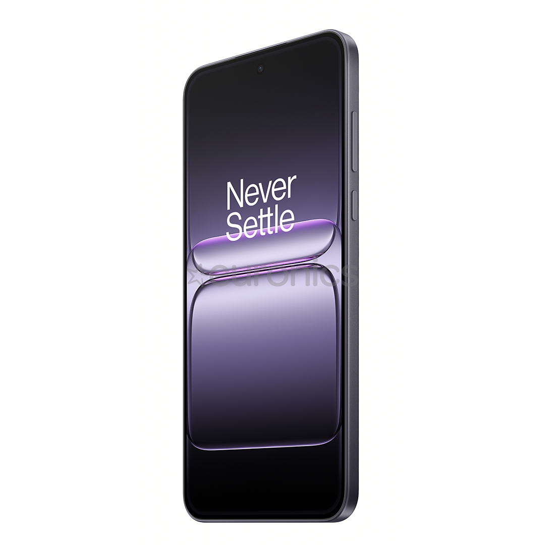 OnePlus Nord 5, 12GB, 512 GB, tumehall - Nutitelefon