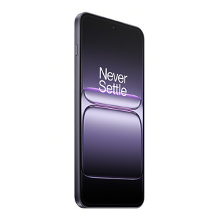 OnePlus Nord 5, 12GB, 512 GB, tumehall - Nutitelefon