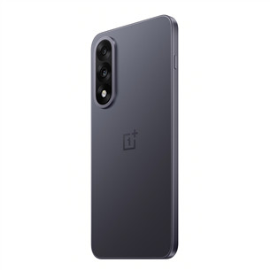 OnePlus Nord 5, 12GB, 512 GB, tumehall - Nutitelefon