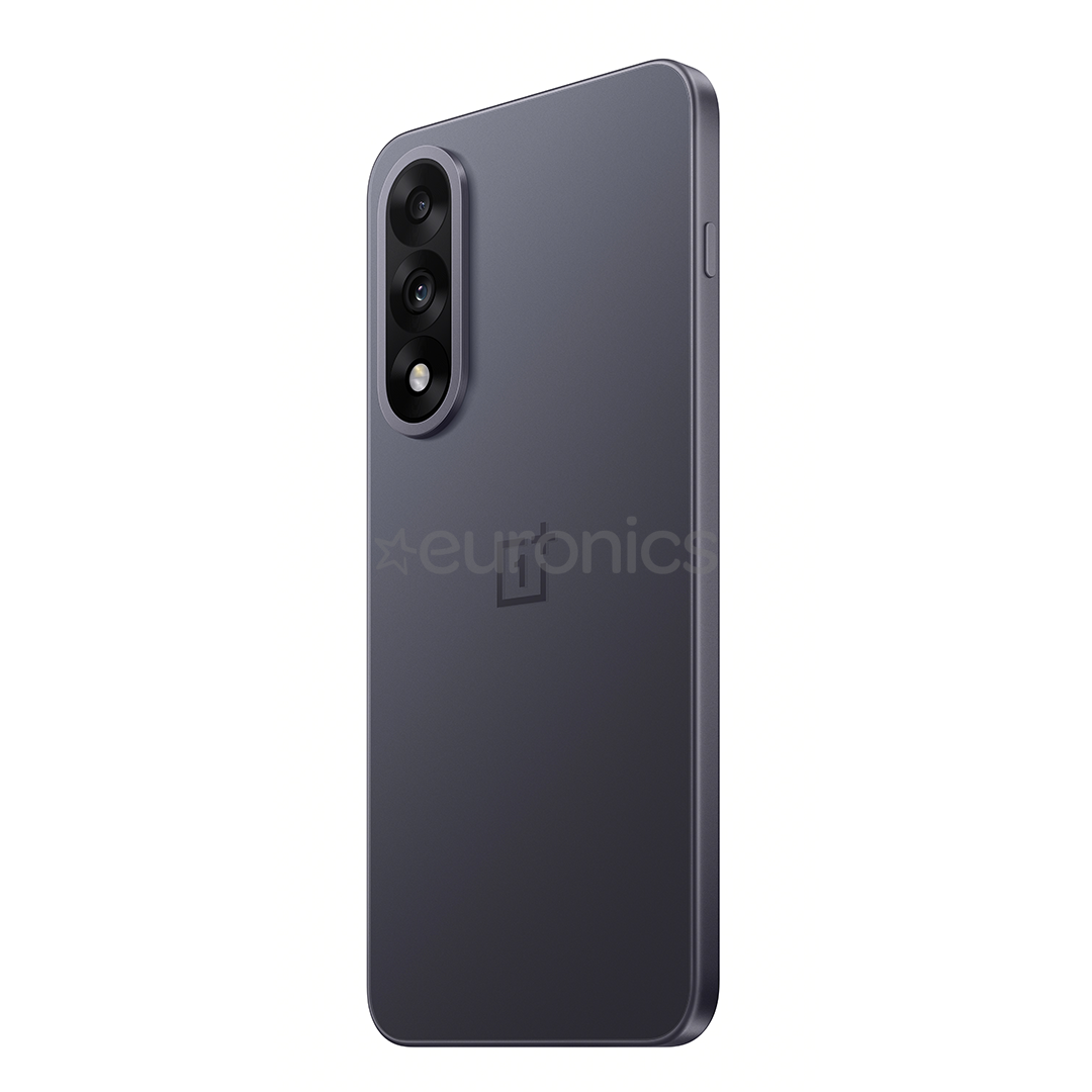OnePlus Nord 5, 12GB, 512 GB, tumehall - Nutitelefon