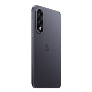 OnePlus Nord 5, 12GB, 512 GB, tumehall - Nutitelefon
