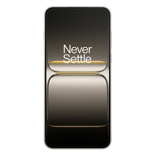 OnePlus Nord 5, 8GB, 256 GB, marble sands - Smartphone