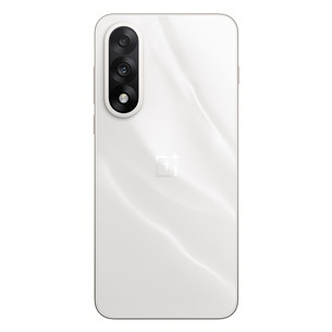 OnePlus Nord 5, 8GB, 256 GB, marble sands - Smartphone