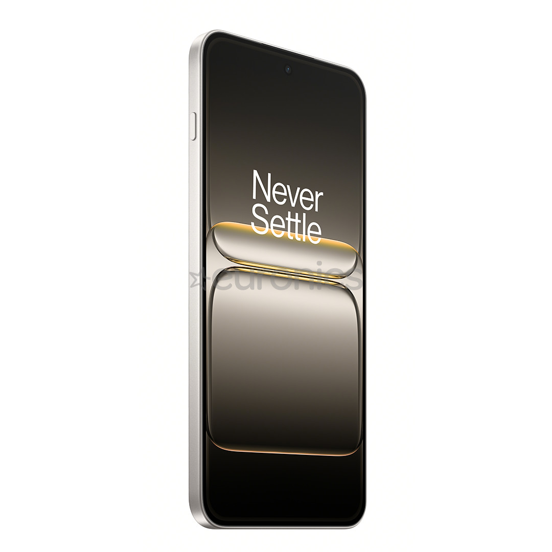 OnePlus Nord 5, 8GB, 256 GB, marble sands - Smartphone