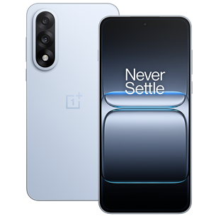 OnePlus Nord 5, 12GB, 512 GB, dry ice- Smartphone 5011113304