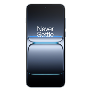OnePlus Nord 5, 12 ГБ, 512 ГБ, голубой - Смартфон