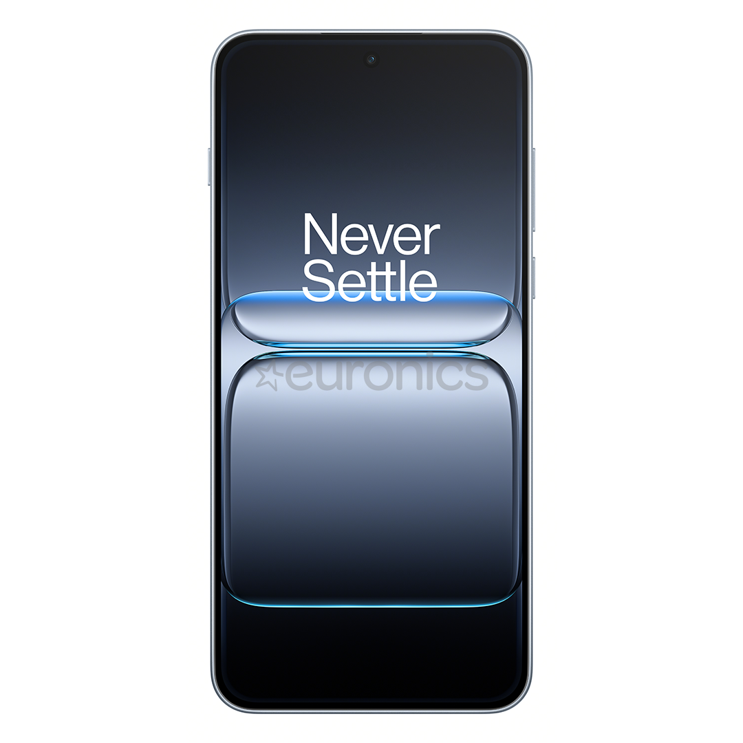 OnePlus Nord 5, 12 ГБ, 512 ГБ, голубой - Смартфон