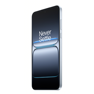 OnePlus Nord 5, 12 ГБ, 512 ГБ, голубой - Смартфон