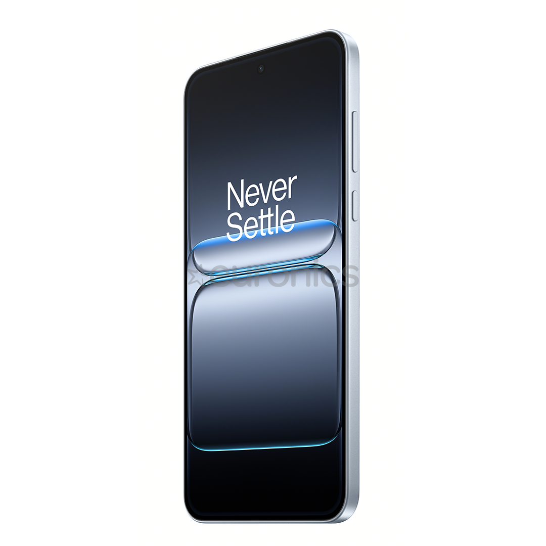 OnePlus Nord 5, 12 ГБ, 512 ГБ, голубой - Смартфон