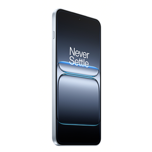 OnePlus Nord 5, 12 ГБ, 512 ГБ, голубой - Смартфон