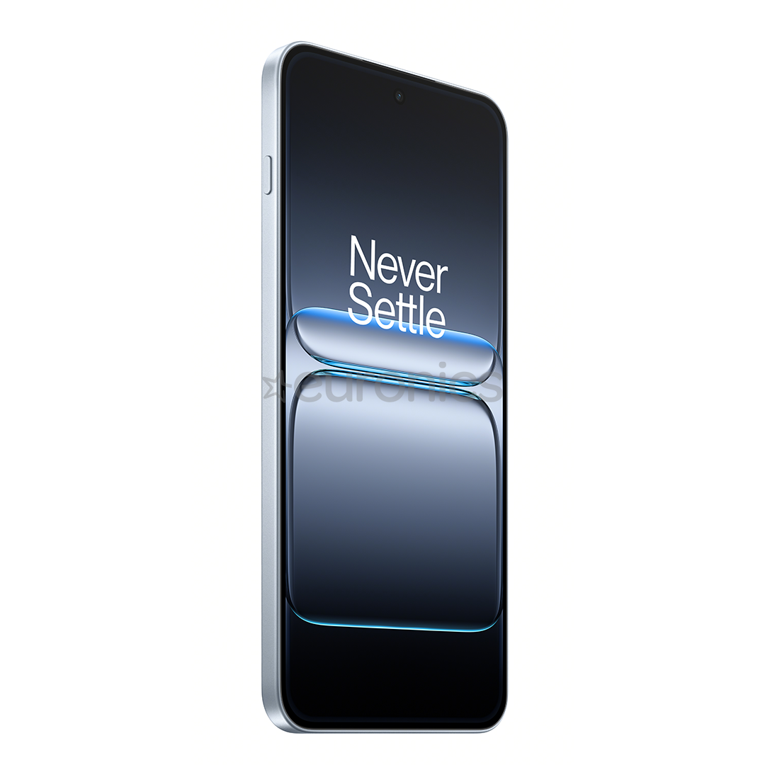OnePlus Nord 5, 12 ГБ, 512 ГБ, голубой - Смартфон