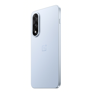 OnePlus Nord 5, 12 ГБ, 512 ГБ, голубой - Смартфон