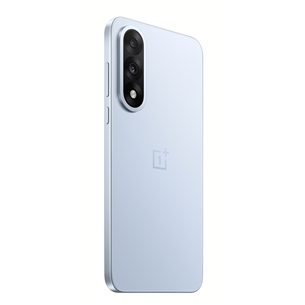 OnePlus Nord 5, 12 ГБ, 512 ГБ, голубой - Смартфон