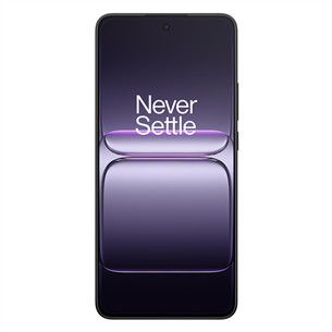 OnePlus Nord CE5, 8GB, 128 GB, black infinity- Smartphone