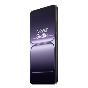 OnePlus Nord CE5, 8GB, 128 GB, black infinity- Smartphone