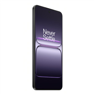 OnePlus Nord CE5, 8GB, 128 GB, black infinity- Smartphone