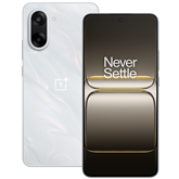 OnePlus Nord CE5, 8GB, 128 GB, marble mist - Smartphone