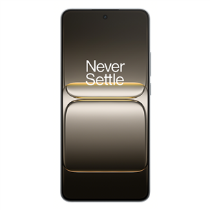 OnePlus Nord CE5, 8GB, 128 GB, marble mist - Smartphone