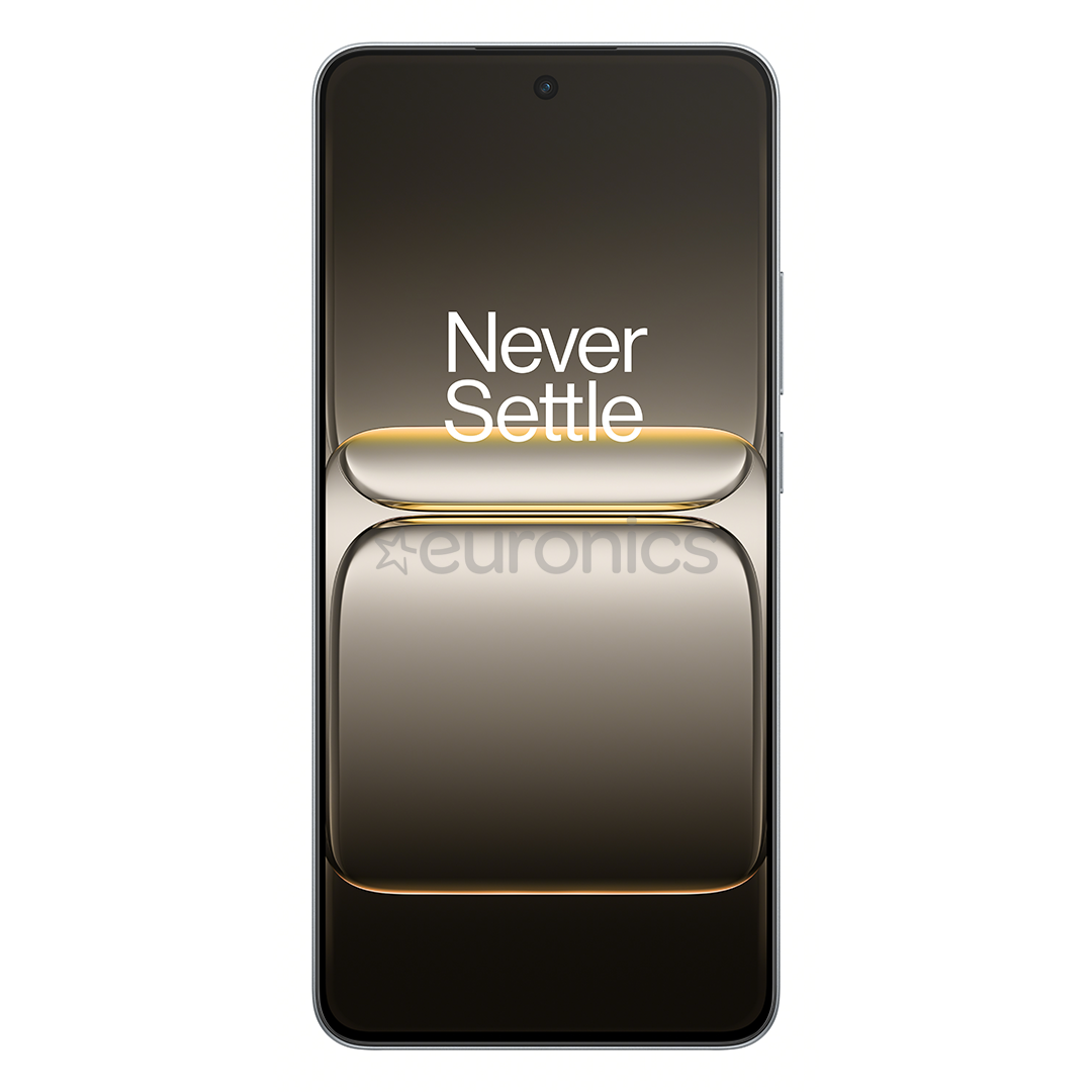 OnePlus Nord CE5, 8GB, 128 GB, marble mist - Smartphone