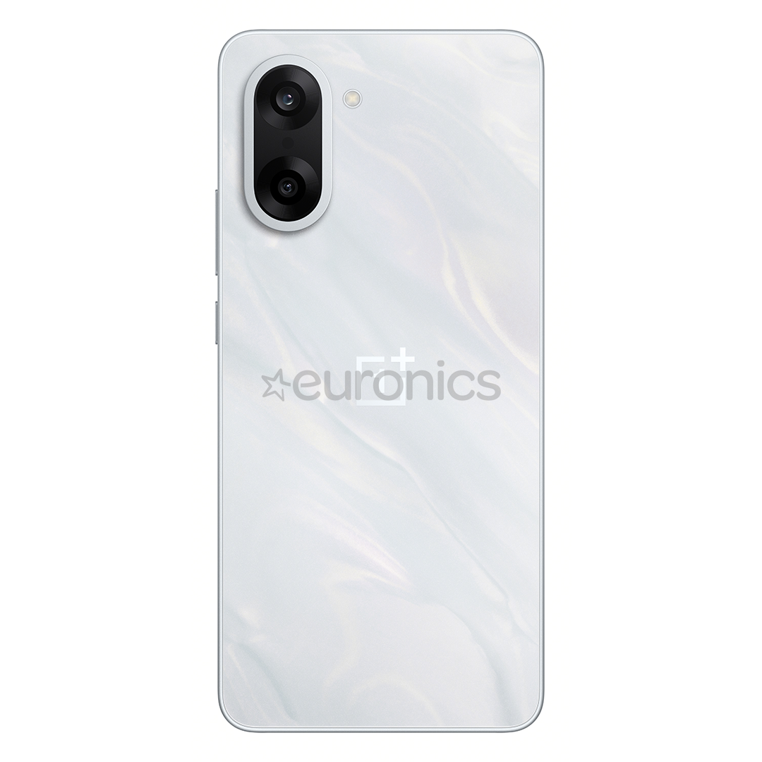 OnePlus Nord CE5, 8GB, 128 GB, marble mist - Smartphone