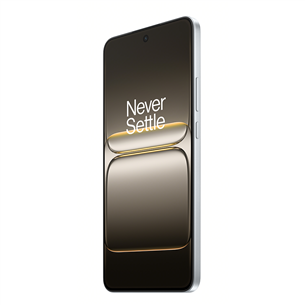 OnePlus Nord CE5, 8GB, 128 GB, marble mist - Smartphone