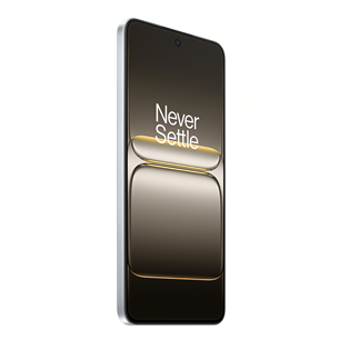 OnePlus Nord CE5, 8GB, 128 GB, marble mist - Smartphone