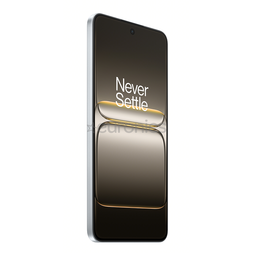 OnePlus Nord CE5, 8GB, 128 GB, marble mist - Smartphone