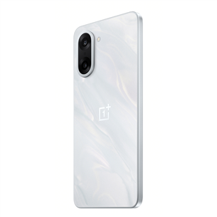 OnePlus Nord CE5, 8GB, 128 GB, marble mist - Smartphone