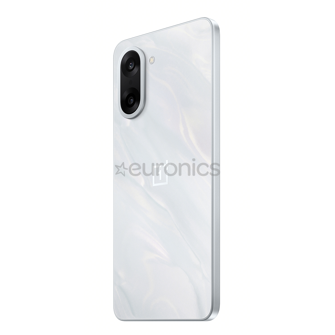 OnePlus Nord CE5, 8GB, 128 GB, marble mist - Smartphone