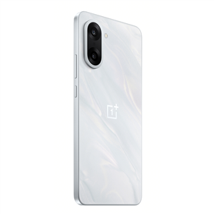 OnePlus Nord CE5, 8GB, 128 GB, marble mist - Smartphone