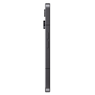 Nothing Phone (3), 16 GB, 512 GB, black - Smartphone