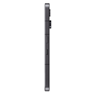 Nothing Phone (3), 16 GB, 512 GB, black - Smartphone
