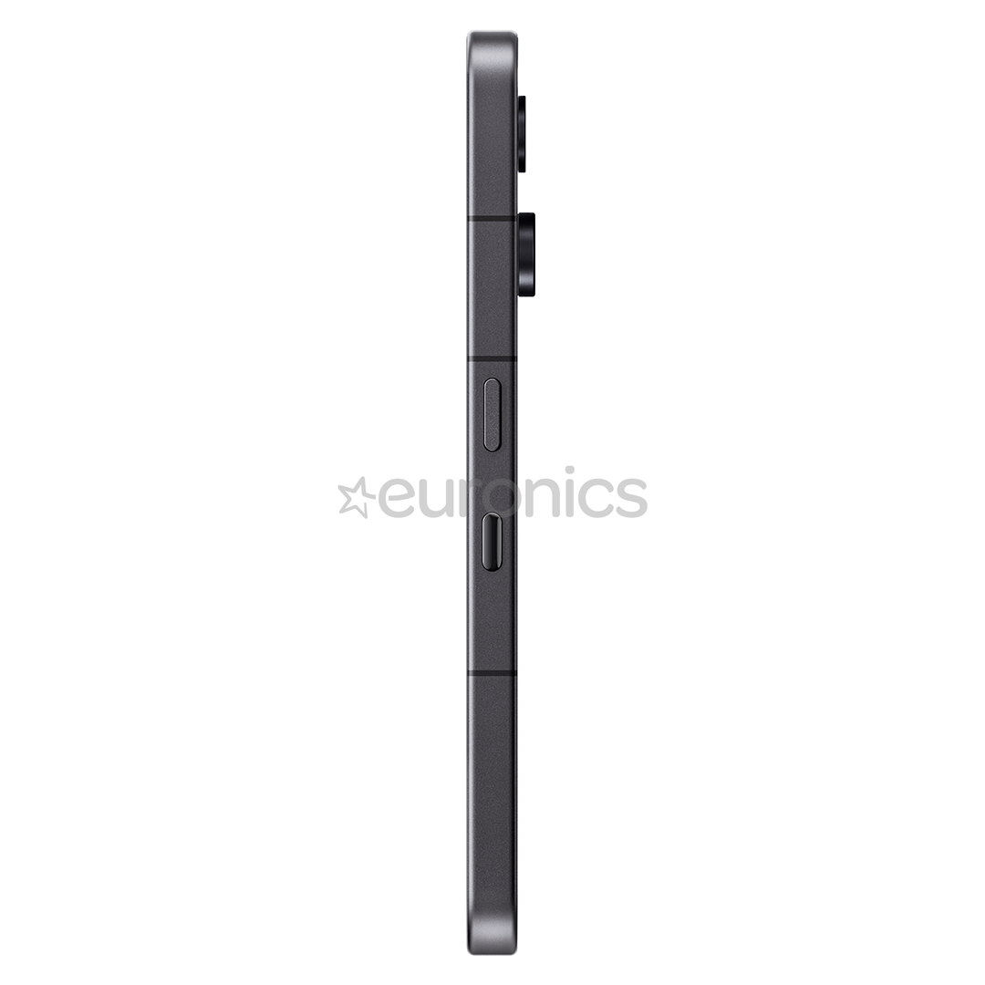 Nothing Phone (3), 16 GB, 512 GB, black - Smartphone