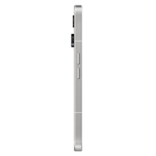 Nothing Phone (3), 12 GB, 256 GB, valge - Nutitelefon