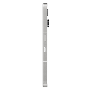 Nothing Phone (3), 12 GB, 256 GB, valge - Nutitelefon
