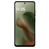 Motorola Moto G56, 8GB, 256 GB, roheline - Nutitelefon