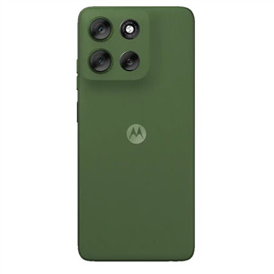 Motorola Moto G56, 8GB, 256 GB, roheline - Nutitelefon