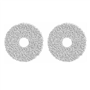 Xiaomi X10+/X20+, 2 tk - Mopilapid BHR8510GL