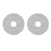 Xiaomi X10+/X20+, 2 pcs - Mop pads