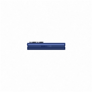 Samsung Galaxy Flip7, 12 GB, 512 GB, sinine - Nutitelefon