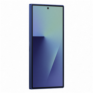 Samsung Galaxy Fold7, 12 GB, 256 GB, sinine - Nutitelefon